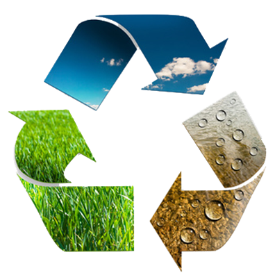 http://www.ilkser.com.tr/userfiles/media/default/geri-dnm-logosu.png