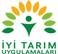 http://www.ilkser.com.tr/userfiles/media/default/hizmetler-tarim-belgelendirme-itu.png