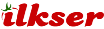 http://www.ilkser.com.tr/userfiles/media/default/ilkser-logo-kucuk_7.png